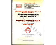 �ڙ�(qu��n)��(j��ng)�N���C��(sh��)