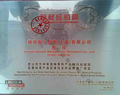 �ڙ�(qu��n)��(j��ng)�N���C��(sh��)