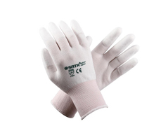 ���_(d��)����