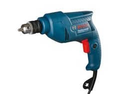 ��������@