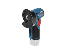 ���������и�C(j��)